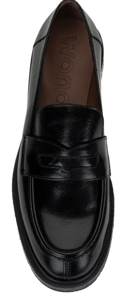 Loafers B-9140