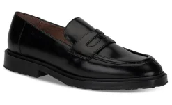 Loafers B-9140