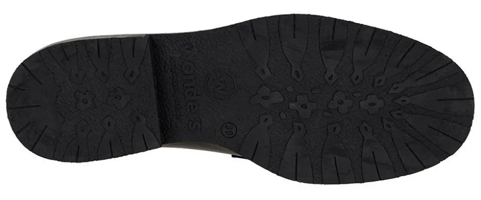Loafers B-9140