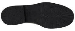 Loafers B-9143