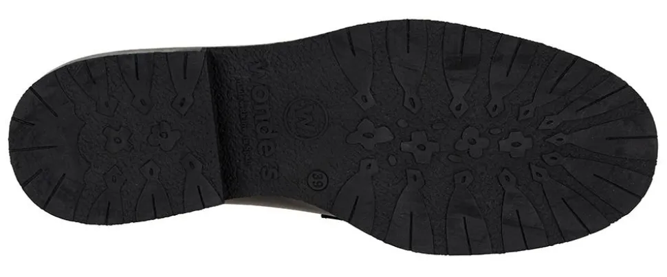 Loafers B-9143