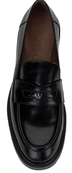 Loafers B-9143