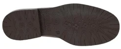 Loafers B-9104 brun