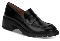 Loafers D-1401