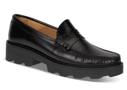 Loafers 126 D-00