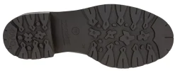 Loafers D-1401 brun
