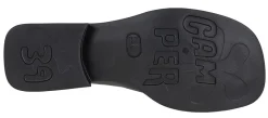 Loafers Donna K201919