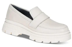 Loafers 38022 offwhite