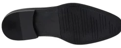 Loafer 6432 sort