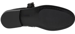Loafer 164 420 sort