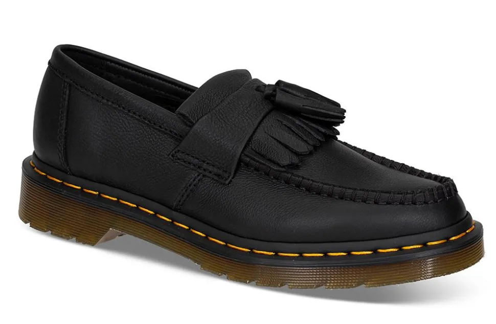 Loafer 22760001 sort