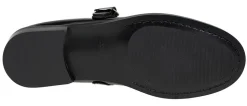Loafer 164 420 sort hvit