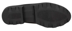 Loafers 126R-00