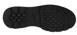 Loafers 38022 sort