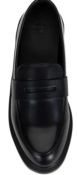 Loafer Temara 41359001
