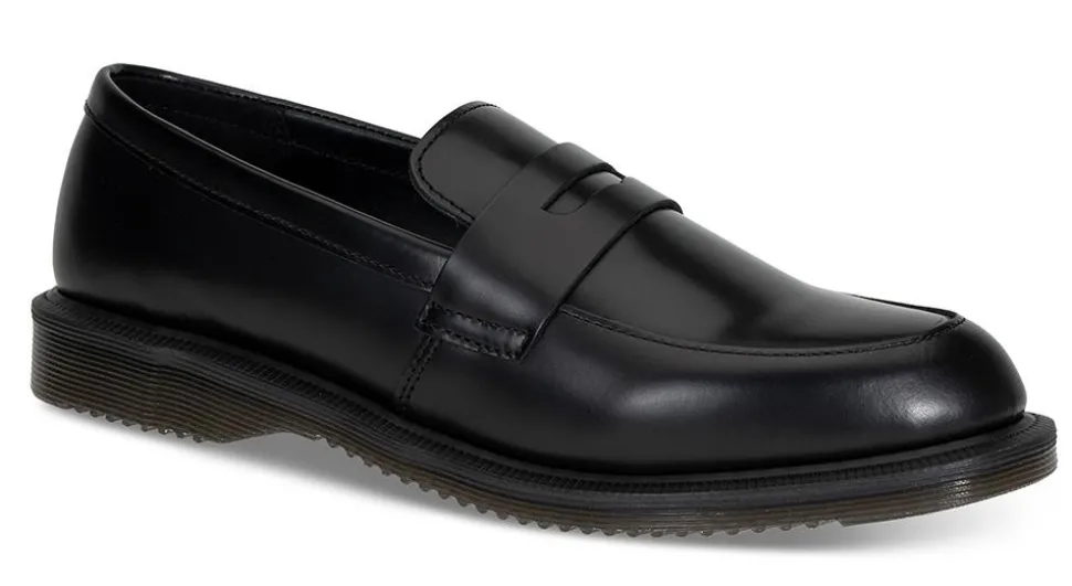 Loafer Temara 41359001