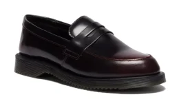 Loafer Temara 41360600 cherry red