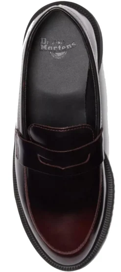 Loafer Temara 41360600 cherry red