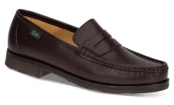 Loafer Vignony 224413 brun
