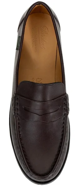 Loafer Vignony 224413 brun