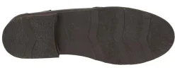 Loafer Vignony 224413 brun