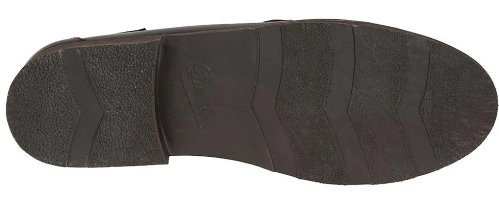 Loafer Vignony 224413 brun