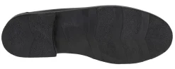 Loafer Vignony 224412 sort