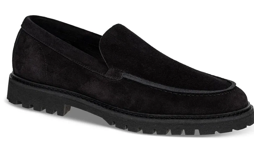 Loafer W5UA01 H-00
