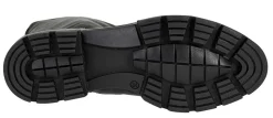 M79202-00