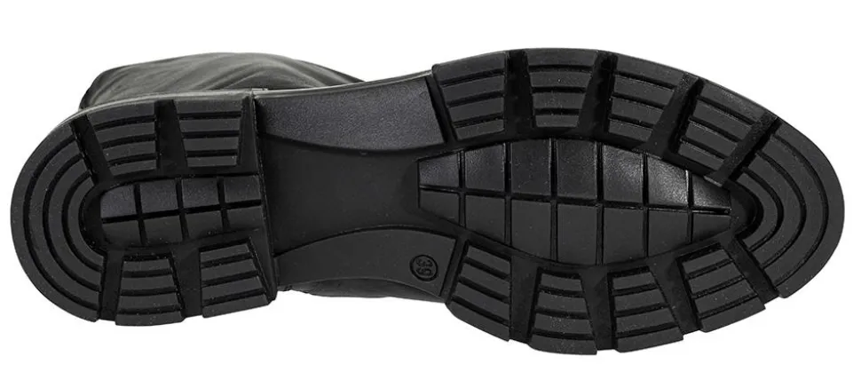 M79202-00