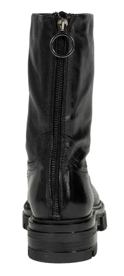 M79202-00
