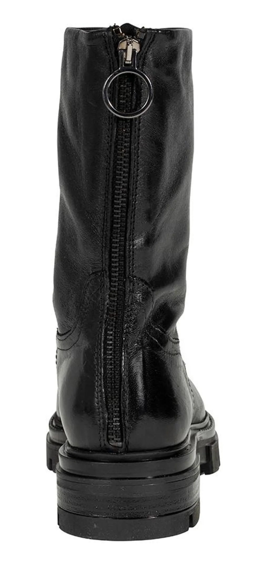 M79202-00