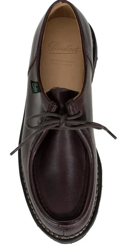 Michael 715612 brun
