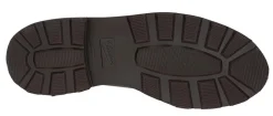 Michael 715612 brun