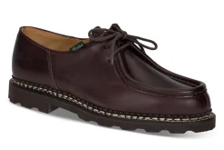 Michael 715612 brun