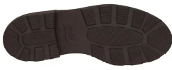 Michael 715607 marron gringo