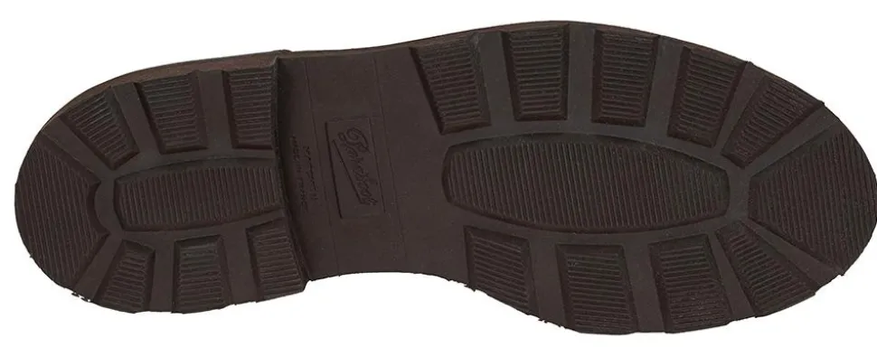 Michael 715607 marron gringo