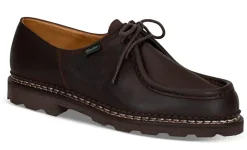 Michael 715607 marron gringo