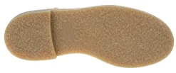 Michael Raphia 196947 beige