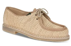 Michael Raphia 196947 beige