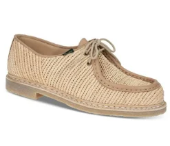Michael Raphia 198047 beige