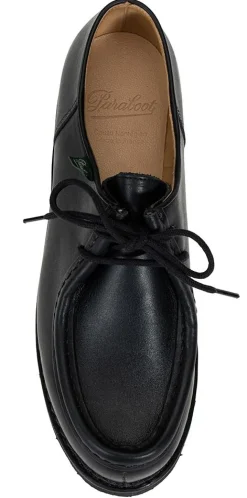 Michael 721204 sort dame