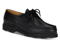 Michael 721204 sort dame