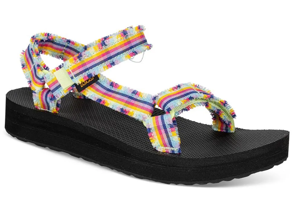Midform Fray-90