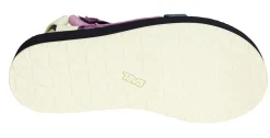Midform Universal 1090969