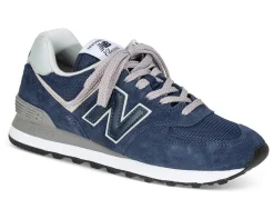 ML574EVN-30