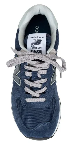 ML574EVN-30