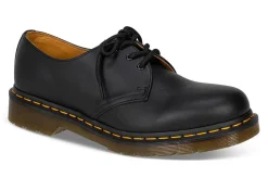1461 Nappa 11838001