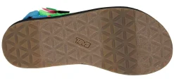Original Universal 1003987-97