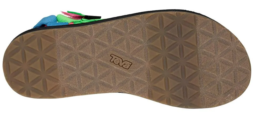 Original Universal 1003987-97